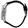 Maserati Watch For Men R8871640002