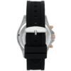 Maserati Watch For Men R8871640002