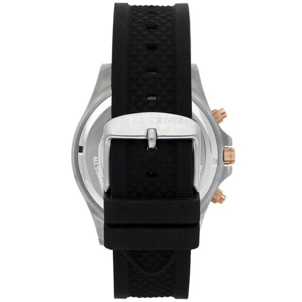Maserati Watch For Men R8871640002