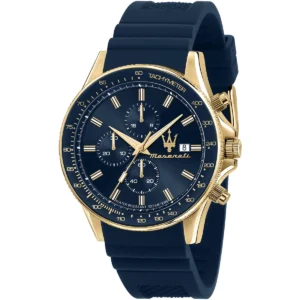 Maserati Watch For Men R8871640004