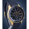 Maserati Watch For Men R8871640004