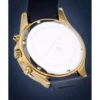 Maserati Watch For Men R8871640004