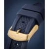 Maserati Watch For Men R8871640004