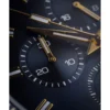 Maserati Watch For Men R8871640004