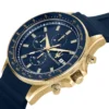 Maserati Watch For Men R8871640004