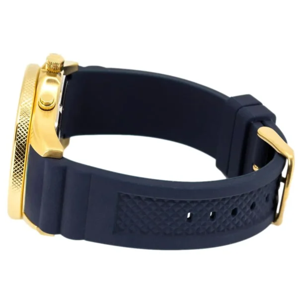 Maserati Watch For Men R8871640004