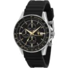 Maserati Watch For Men R8871640005