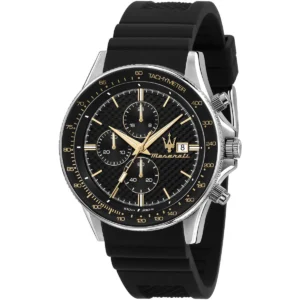 Maserati Watch For Men R8871640005