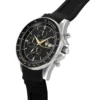 Maserati Watch For Men R8871640005