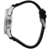 Maserati Watch For Men R8871640005
