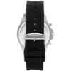 Maserati Watch For Men R8871640005