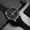 Maserati Watch For Men R8871640005