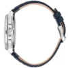Maserati Watch For Men R8871652001