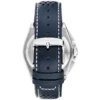 Maserati Watch For Men R8871652001