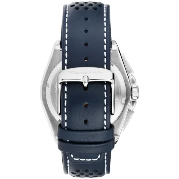 Maserati Watch For Men R8871652001