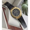Maserati Watch For Men R8871653001
