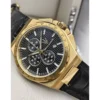 Maserati Watch For Men R8871653001