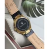 Maserati Watch For Men R8871653001