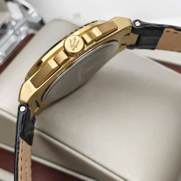 Maserati Watch For Men R8871653001