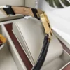 Maserati Watch For Men R8871653001