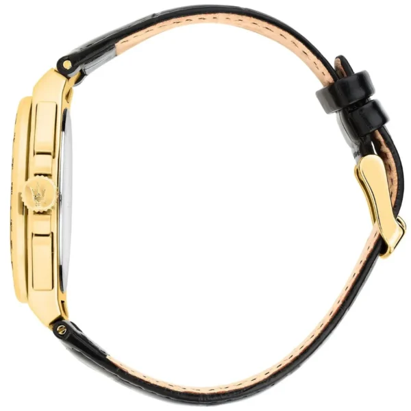 Maserati Watch For Men R8871653001