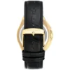 Maserati Watch For Men R8871653001