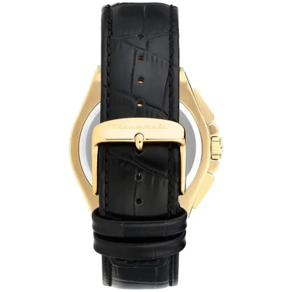 Maserati Watch For Men R8871653001