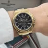Maserati Watch For Men R8871653001