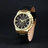 Maserati Watch For Men R8871653001