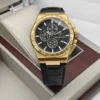 Maserati Watch For Men R8871653001