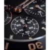 Maserati Watch For Men R8873600001