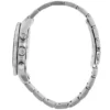 Maserati Watch For Men R8873600001