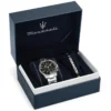 Maserati Watch For Men R8873600001