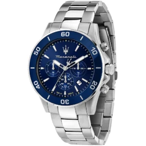 Maserati Watch For Men R8873600002