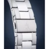 Maserati Watch For Men R8873600002