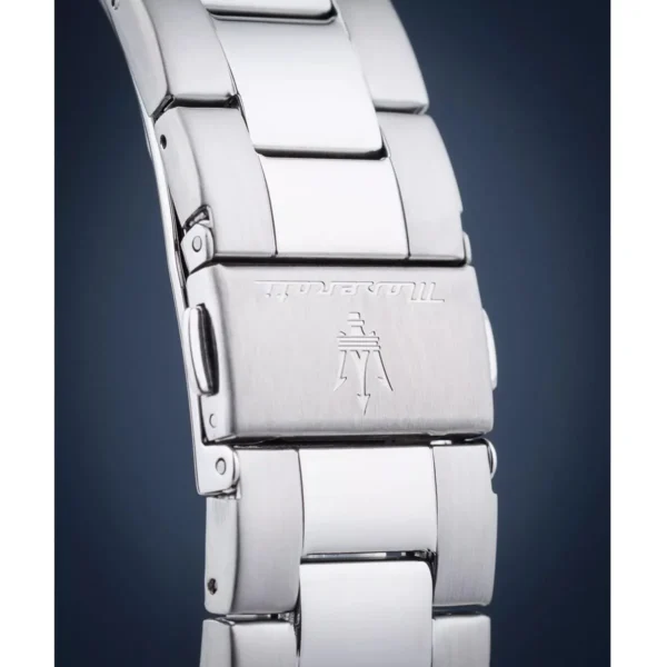 Maserati Watch For Men R8873600002