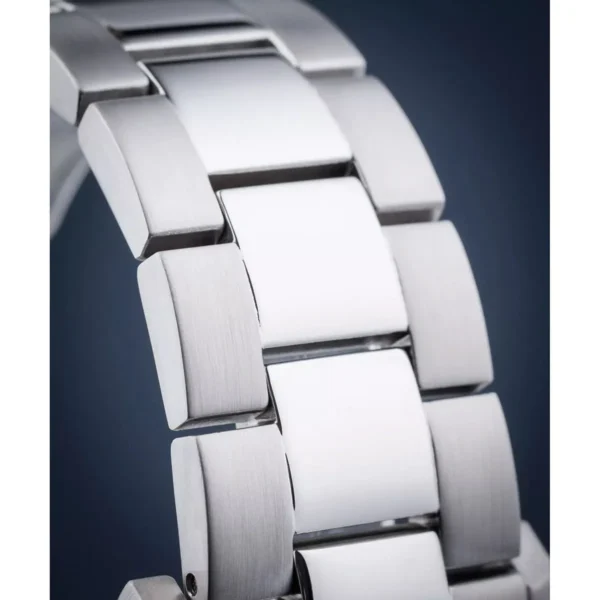Maserati Watch For Men R8873600002