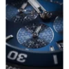 Maserati Watch For Men R8873600002