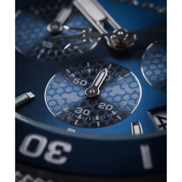 Maserati Watch For Men R8873600002