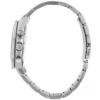 Maserati Watch For Men R8873600002