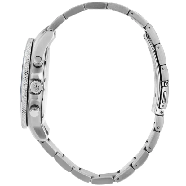 Maserati Watch For Men R8873600002