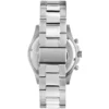 Maserati Watch For Men R8873600002