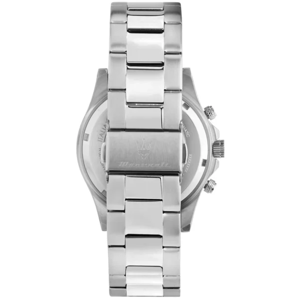 Maserati Watch For Men R8873600002