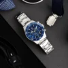 Maserati Watch For Men R8873600002