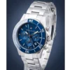 Maserati Watch For Men R8873600002