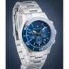 Maserati Watch For Men R8873600002