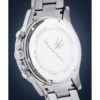 Maserati Watch For Men R8873600002
