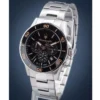 Maserati Watch For Men R8873600003