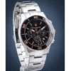 Maserati Watch For Men R8873600003