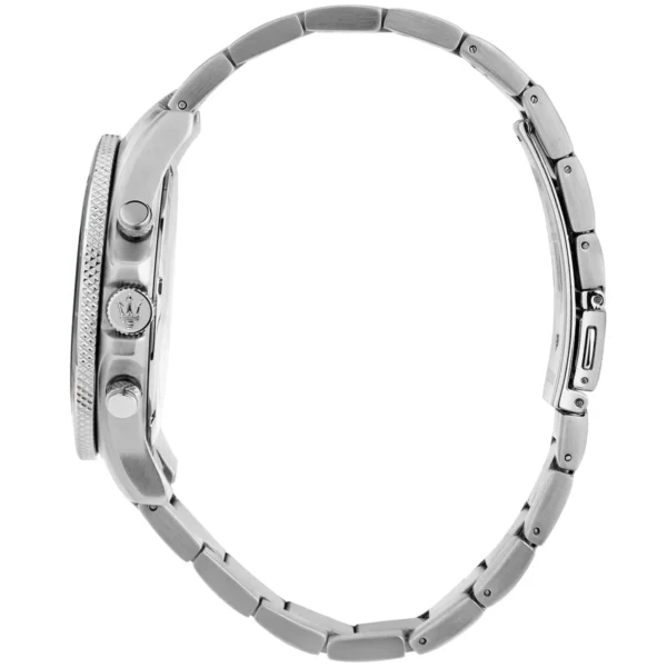 Maserati Watch For Men R8873600003